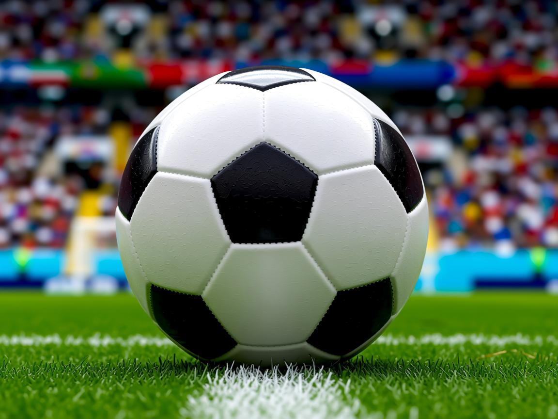 爱游戏ayx-2026世界杯官方公告成为关注焦点  第3张