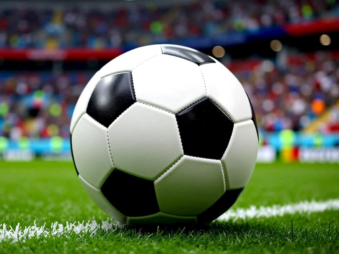 爱游戏官网充值-2026年世界杯赛程安排引发热议