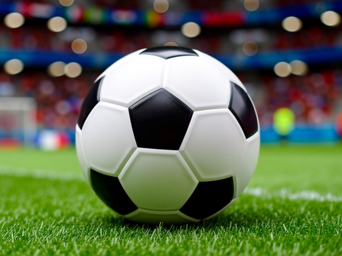 爱游戏app下载-2026世界杯官方公告深度解析