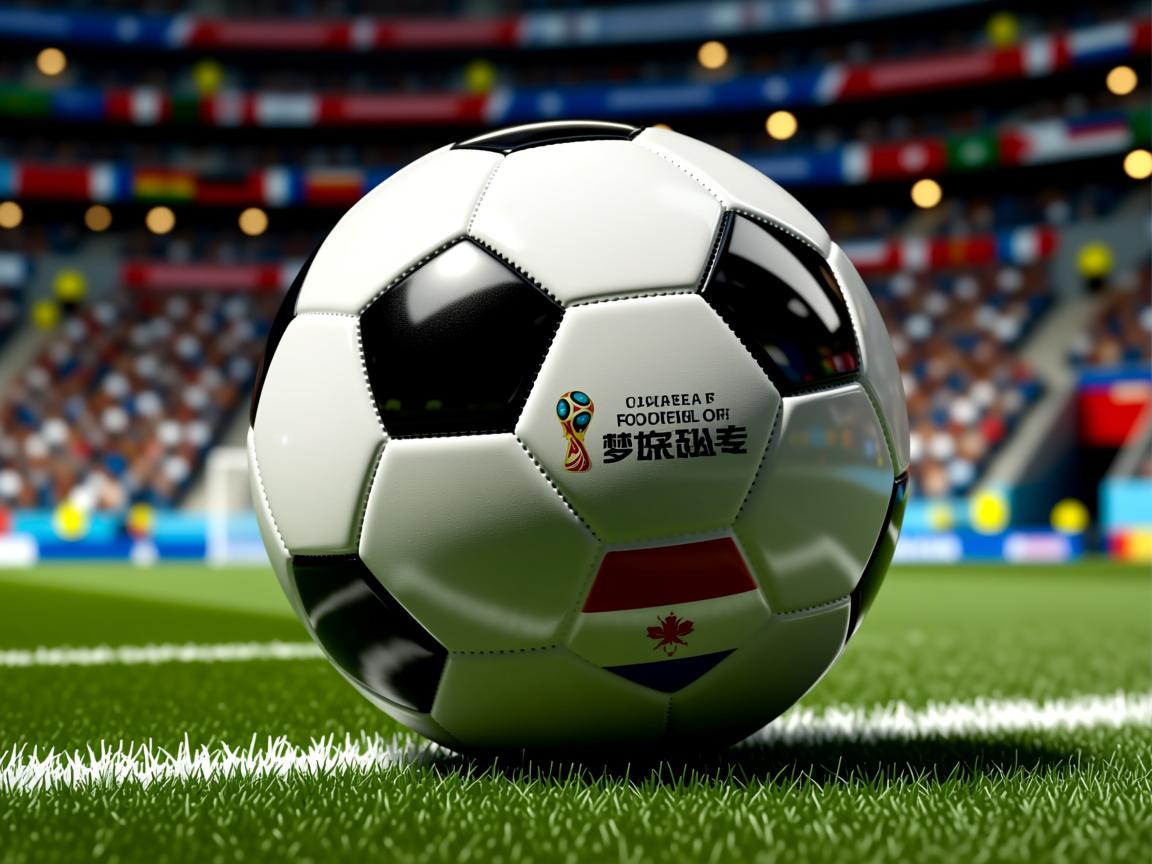 爱游戏官网充值-2026年世界杯赛程安排引发热议  第2张