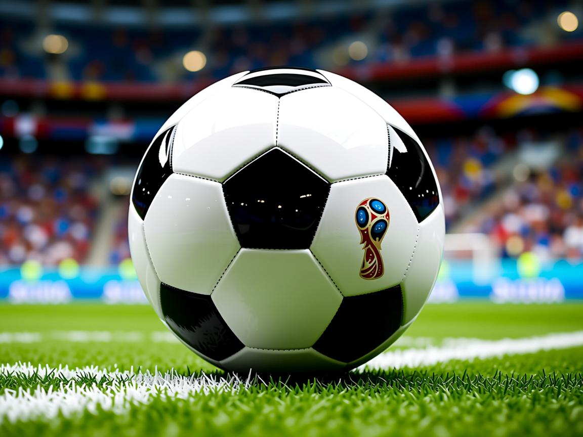 爱游戏体育在线-2026世界杯官方公告深度解析