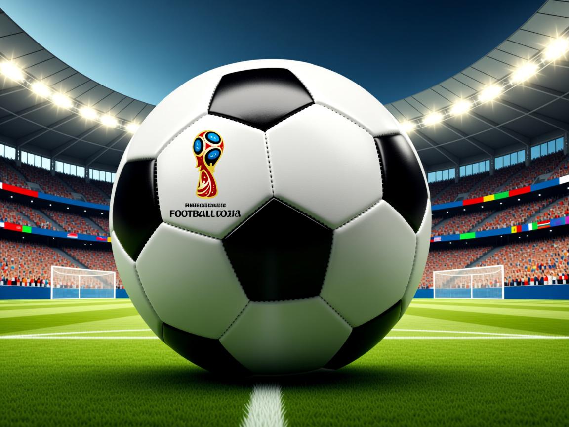 爱游戏官网充值-2026年世界杯赛程安排引发热议  第3张