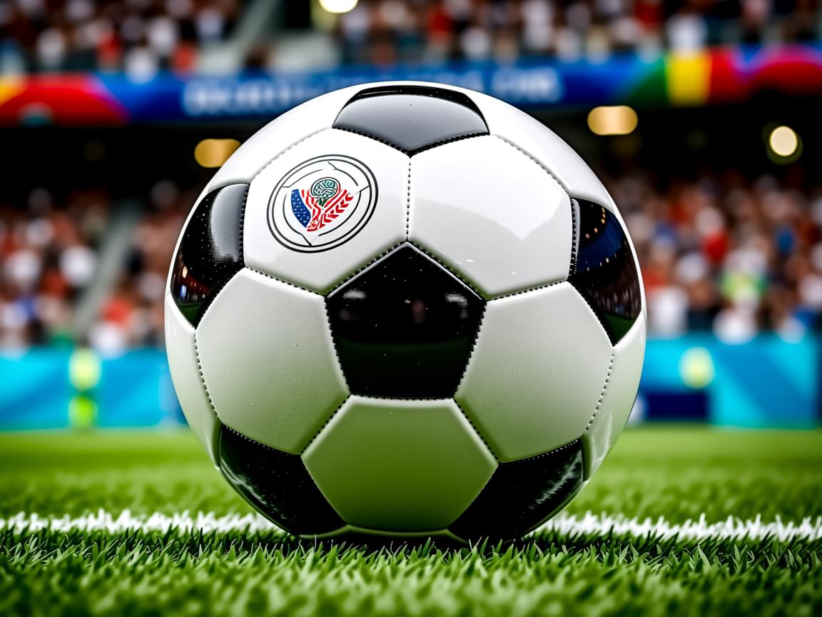 爱游戏app活动-曼城主场击败切尔西，保持英超次席