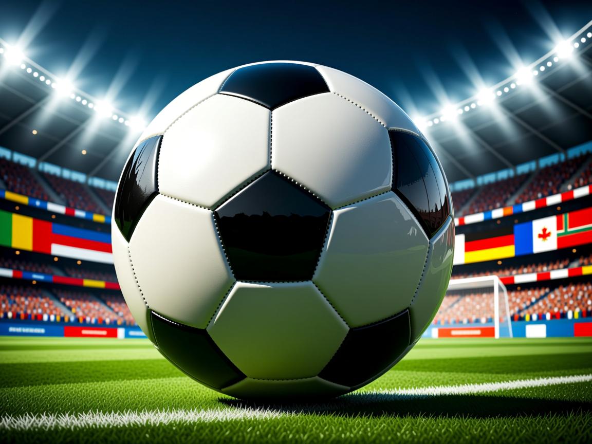 爱游戏官网app-世界杯2026赛程安排最新动态汇总  第2张