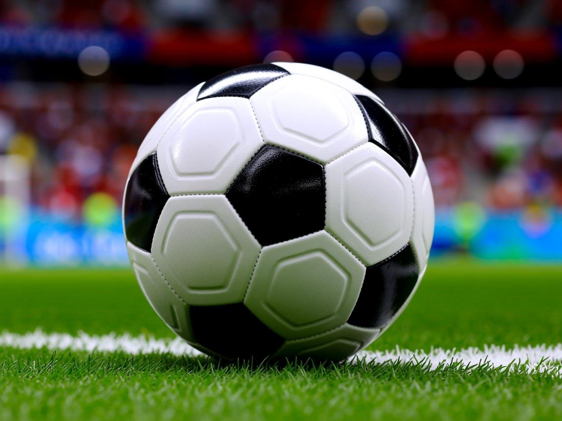 爱游戏app-世界杯2026赛程安排最新动态汇总  第2张