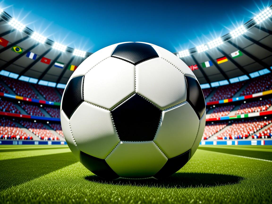 爱游戏官网充值-2026年世界杯赛程安排引发热议  第2张