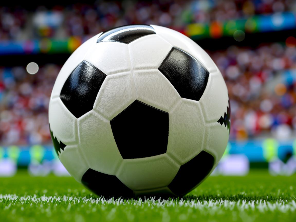 爱游戏官网充值-2026年世界杯赛程安排引发热议