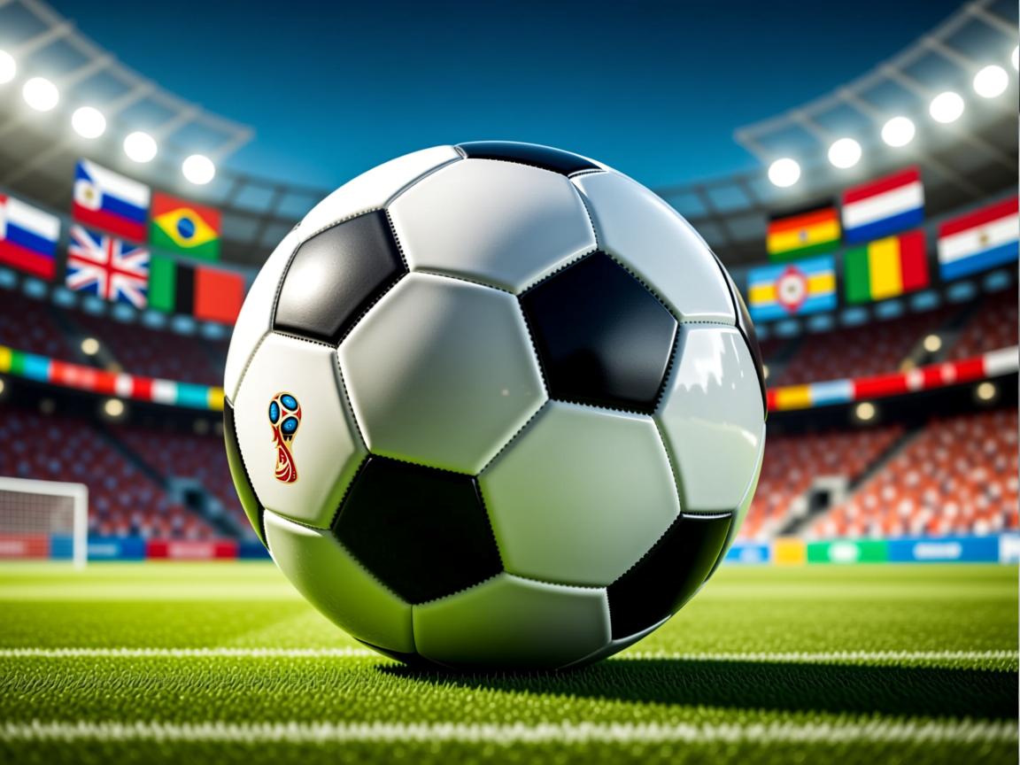 爱游戏官网充值-2026年世界杯赛程安排引发热议  第3张