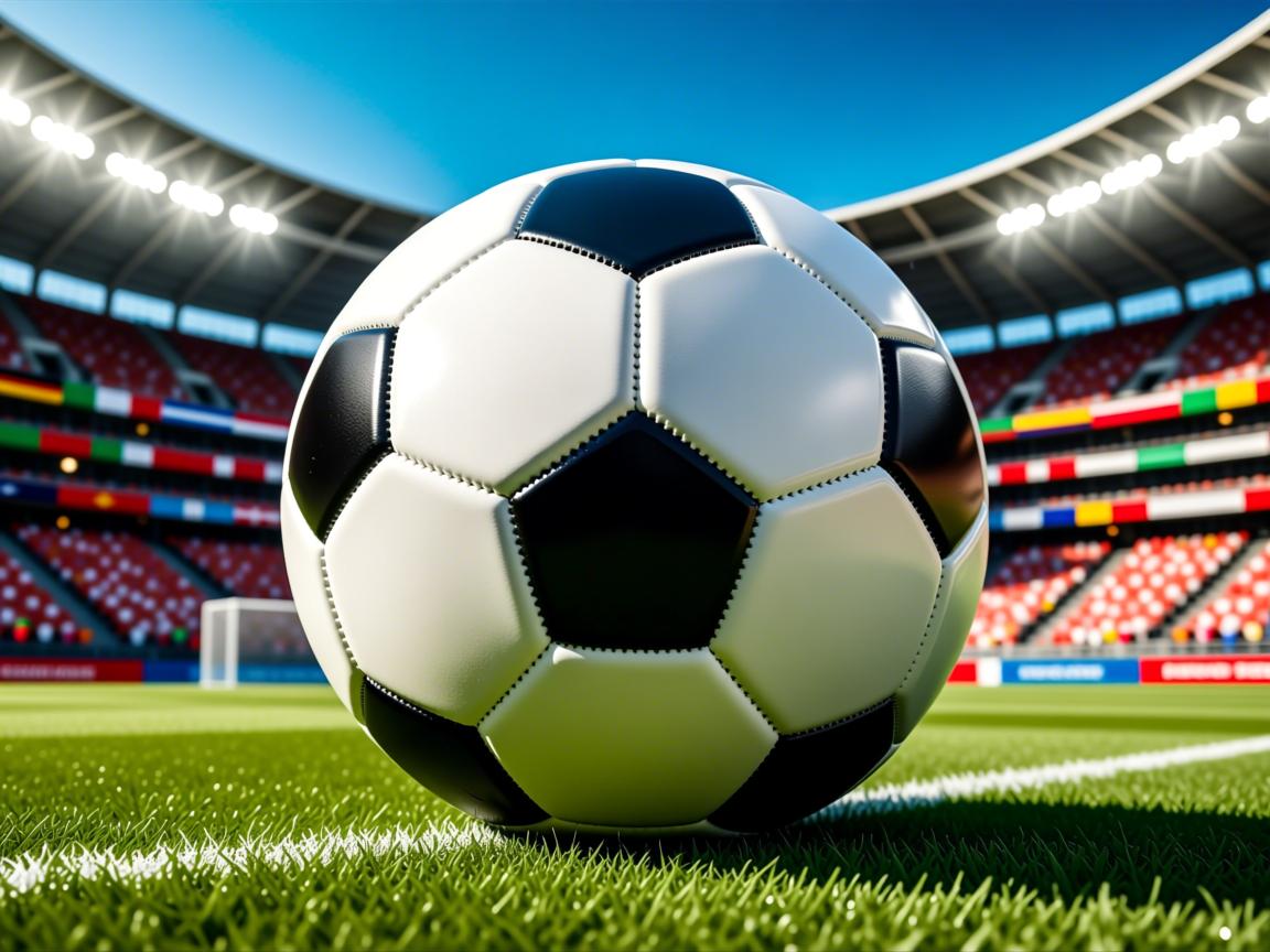 爱游戏app下载-2026世界杯赛程安排官方信息一览