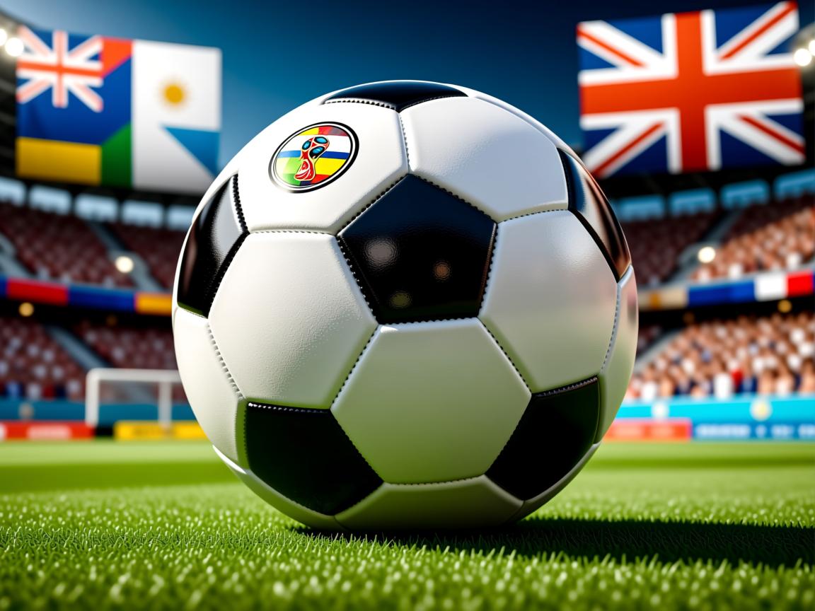 爱游戏app下载-2026世界杯赛程安排官方信息一览  第3张