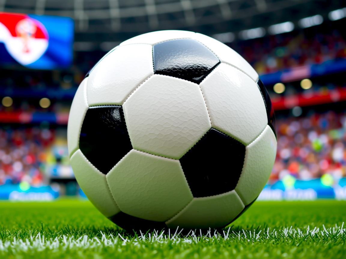 爱游戏app下载-2026世界杯赛程安排官方信息一览  第2张