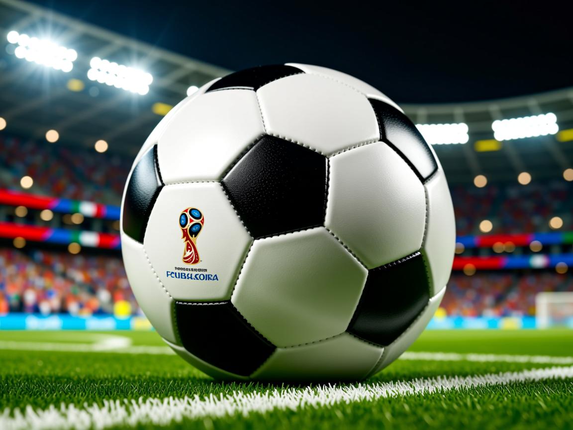 爱游戏体育app-2026世界杯赛程安排成为关注焦点  第2张