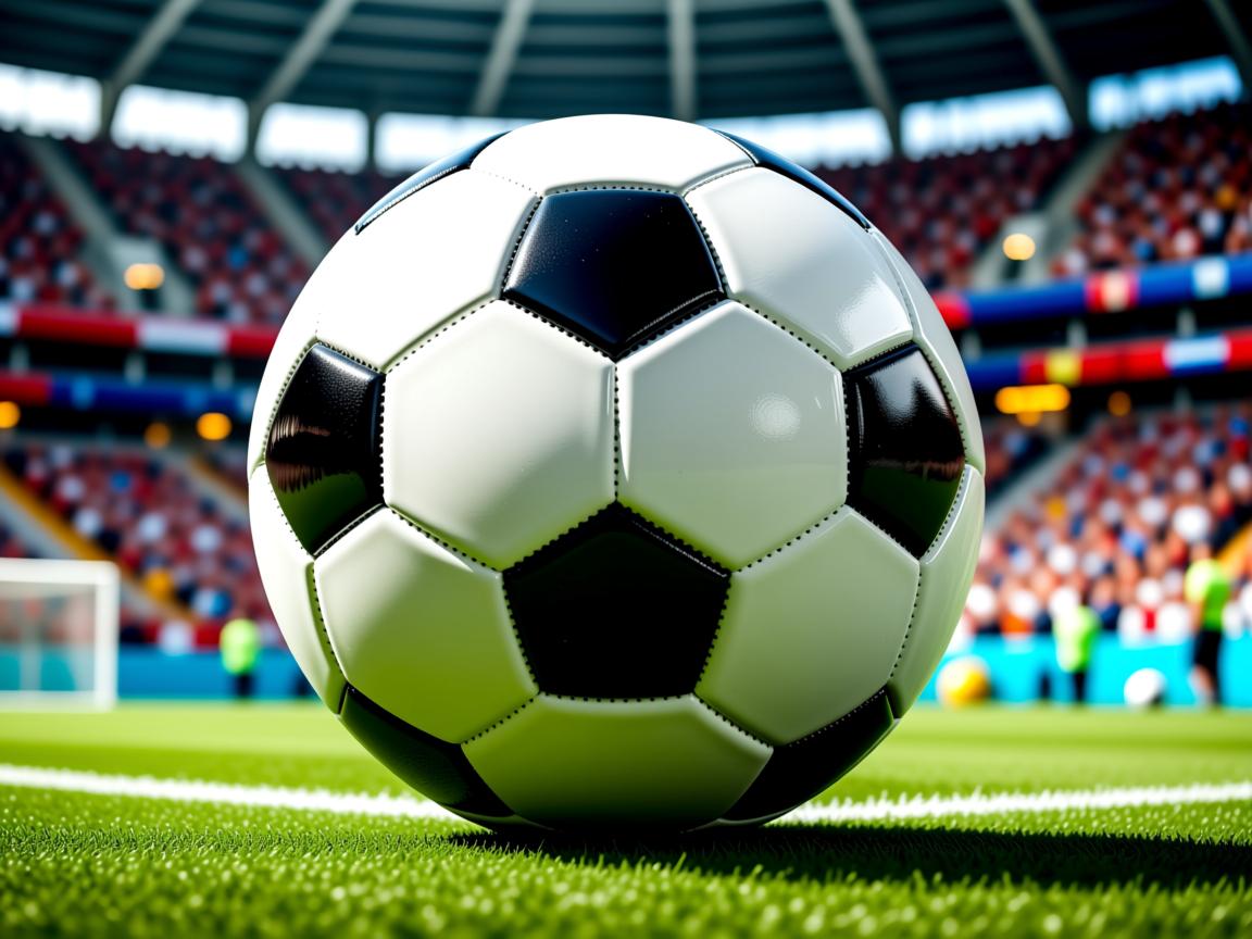 爱游戏app安装-2026世界杯赛程安排深度解析  第2张