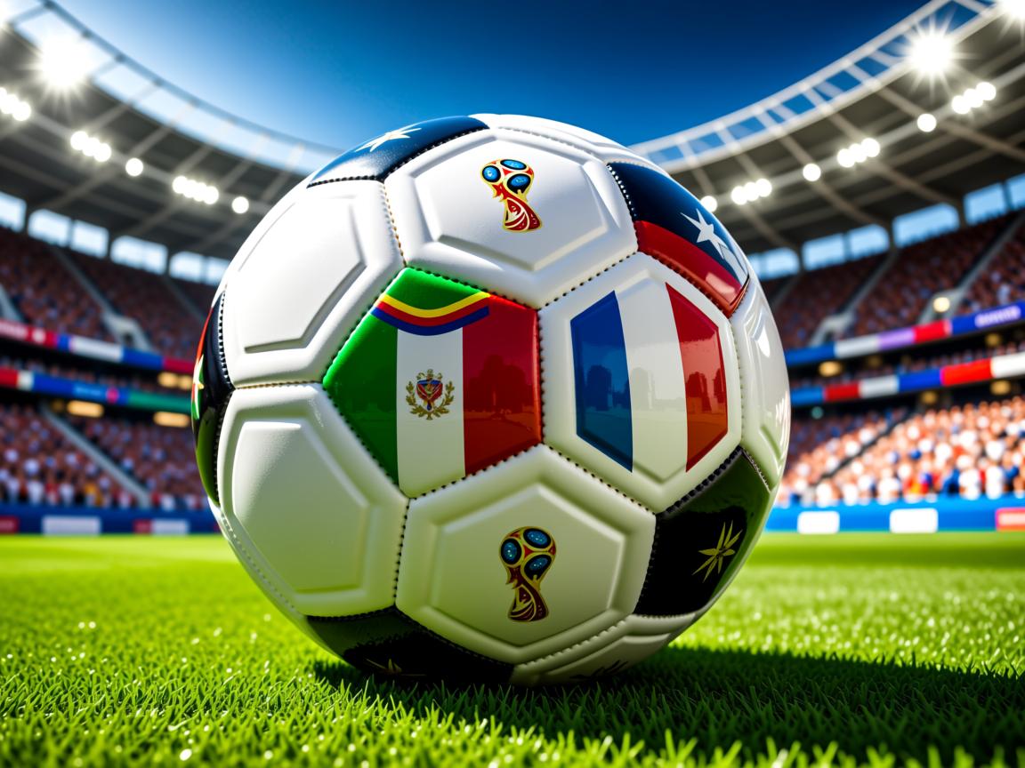 爱游戏app下载-世界杯2026比赛时间最新动态汇总