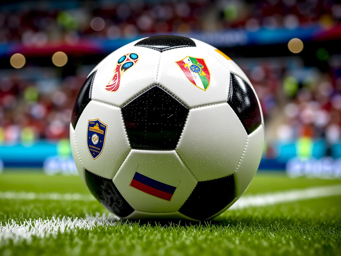 爱游戏平台-2026世界杯比赛时间官方信息一览