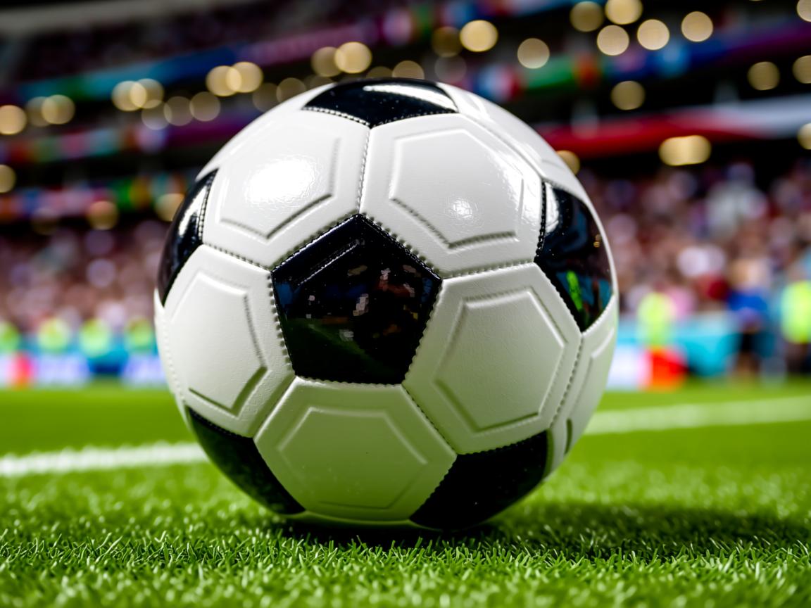 爱游戏app推荐-2026世界杯比赛时间成为关注焦点