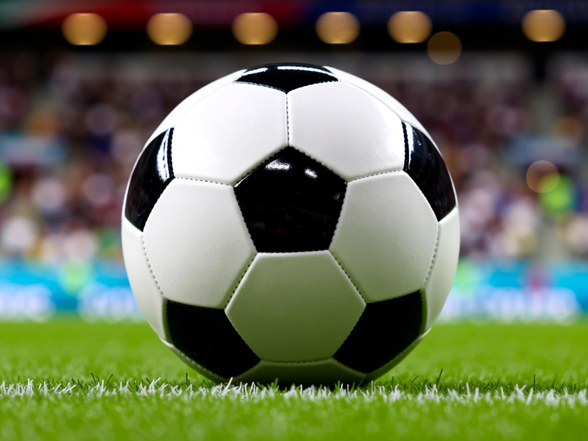 爱游戏app推荐-2026世界杯比赛时间成为关注焦点  第2张