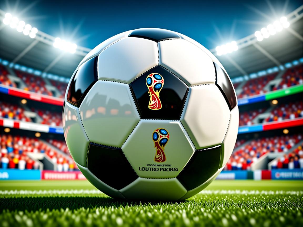 爱游戏体育-2026世界杯比赛时间深度解析  第3张